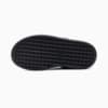 Imagen PUMA Zapatillas Suede Classics para niños #4