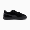 Imagen PUMA Zapatillas Suede Classics para niños #5
