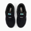 Imagen PUMA Zapatillas Suede Classics para niños #6