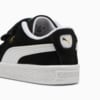 Imagen PUMA Zapatillas Suede Classic para niños #3