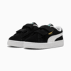 Imagen PUMA Zapatillas Suede Classic para niños #2