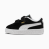 Imagen PUMA Zapatillas Suede Classic para niños #1