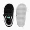 Imagen PUMA Zapatillas Suede Classic para niños #4