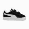Imagen PUMA Zapatillas Suede Classic para niños #5