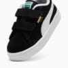 Imagen PUMA Zapatillas Suede Classic para niños #6