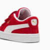 Imagen PUMA Zapatillas Suede Classic para niños #2