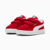 Imagen PUMA Zapatillas Suede Classic para niños #1