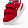Imagen PUMA Zapatillas Suede Classic para niños #5
