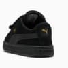 Imagen PUMA Zapatillas Suede Classic para niños #3