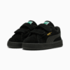 Imagen PUMA Zapatillas Suede Classic para niños #2