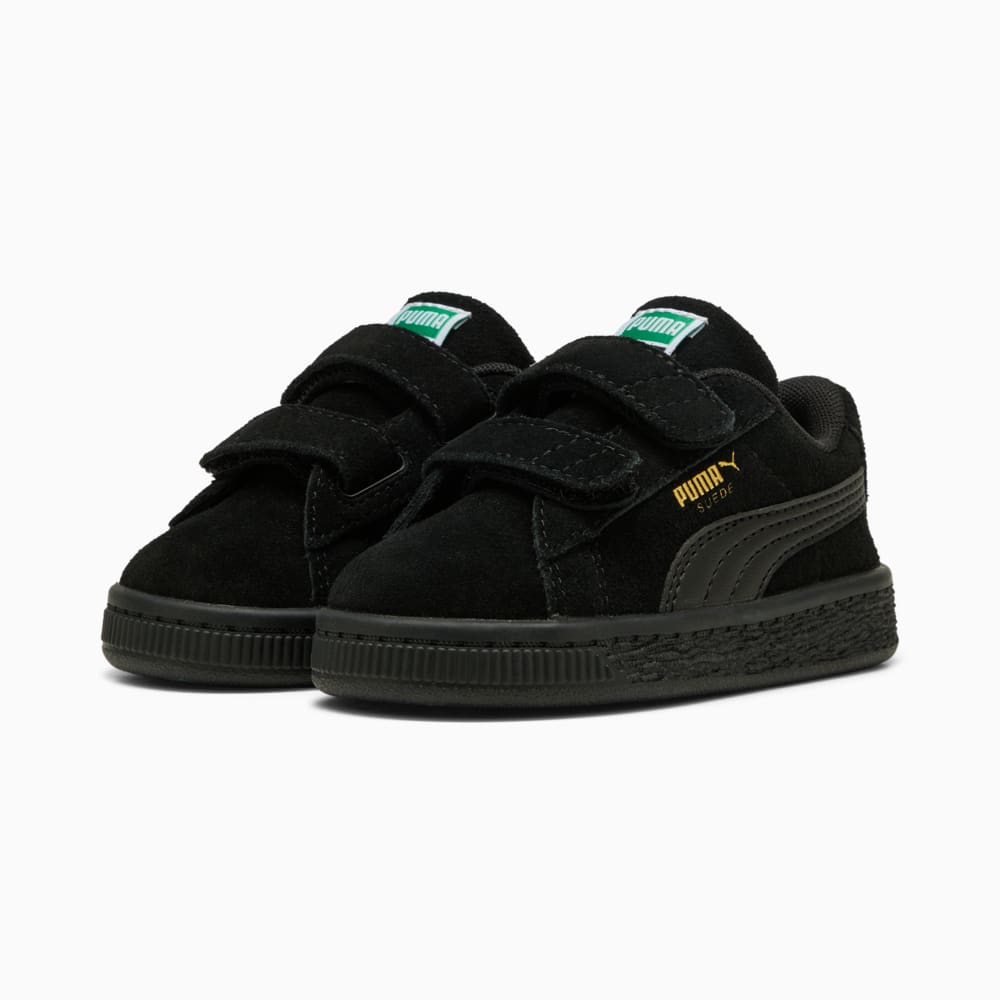 Imagen PUMA Zapatillas Suede Classic para niños #2