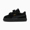 Imagen PUMA Zapatillas Suede Classic para niños #1