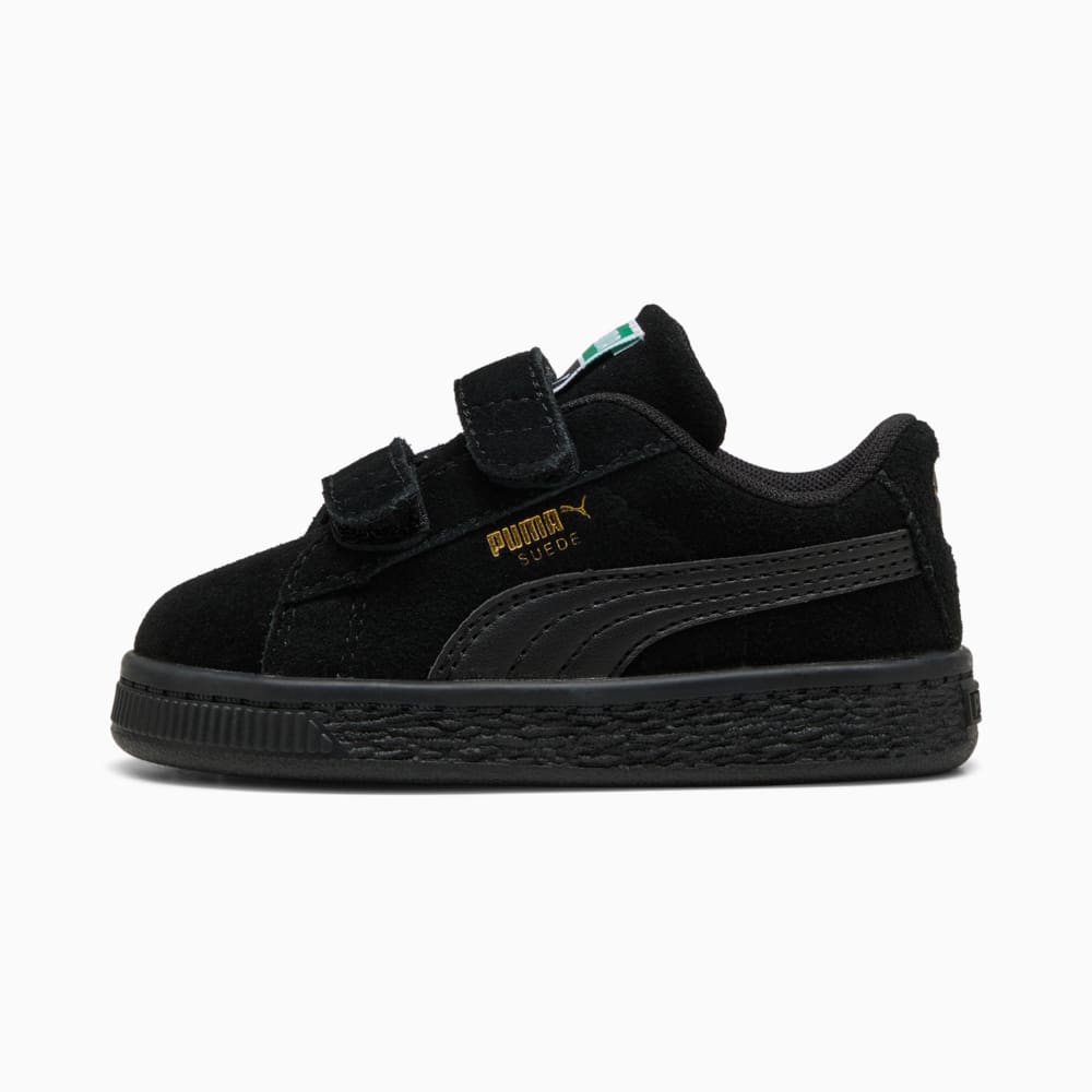 Imagen PUMA Zapatillas Suede Classic para niños #1