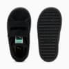 Imagen PUMA Zapatillas Suede Classic para niños #4