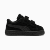 Imagen PUMA Zapatillas Suede Classic para niños #5