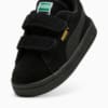 Imagen PUMA Zapatillas Suede Classic para niños #6