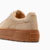 Image PUMA Tênis Karmen SD BDP #3