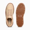 Image PUMA Tênis Karmen SD BDP #4