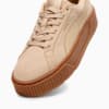 Image PUMA Tênis Karmen SD BDP #6