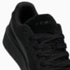Изображение Puma Кеды FENTY x PUMA Creeper Phatty In Session Sneakers #8: PUMA Black-PUMA Gold