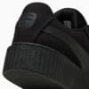 Изображение Puma Кеды FENTY x PUMA Creeper Phatty In Session Sneakers #9: PUMA Black-PUMA Gold