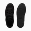 Изображение Puma Кеды FENTY x PUMA Creeper Phatty In Session Sneakers #5: PUMA Black-PUMA Gold
