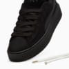 Изображение Puma Кеды FENTY x PUMA Creeper Phatty In Session Sneakers #7: PUMA Black-PUMA Gold