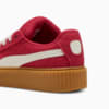 Зображення Puma Кеди FENTY x PUMA Creeper Phatty In Session Sneakers #4: Club Red-Warm White-Gum