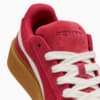 Зображення Puma Кеди FENTY x PUMA Creeper Phatty In Session Sneakers #8: Club Red-Warm White-Gum