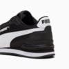 Image PUMA Tênis ST Runner v4 Mesh Juvenil #2