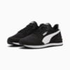 Image PUMA Tênis ST Runner v4 Mesh Juvenil #1