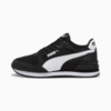Image PUMA Tênis ST Runner v4 Mesh Juvenil #0