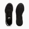 Image PUMA Tênis ST Runner v4 Mesh Juvenil #3