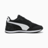 Image PUMA Tênis ST Runner v4 Mesh Juvenil #4