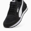 Image PUMA Tênis ST Runner v4 Mesh Juvenil #5