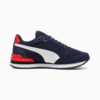 Image PUMA Tênis ST Runner v4 Mesh Juvenil #5