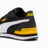 Image PUMA Tênis ST Runner v4 Mesh Juvenil #3