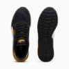 Image PUMA Tênis ST Runner v4 Mesh Juvenil #4