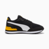 Image PUMA Tênis ST Runner v4 Mesh Juvenil #5