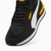 Image PUMA Tênis ST Runner v4 Mesh Juvenil #6