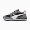 Image PUMA Tênis ST Runner v4 Mesh Juvenil #1