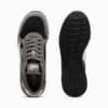 Image PUMA Tênis ST Runner v4 Mesh Juvenil #4