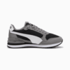 Image PUMA Tênis ST Runner v4 Mesh Juvenil #5