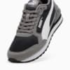 Image PUMA Tênis ST Runner v4 Mesh Juvenil #6