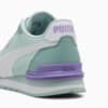 Image PUMA Tênis ST Runner v4 Mesh Juvenil #3