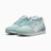 Image PUMA Tênis ST Runner v4 Mesh Juvenil #2