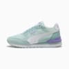 Image PUMA Tênis ST Runner v4 Mesh Juvenil #1