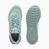 Image PUMA Tênis ST Runner v4 Mesh Juvenil #4