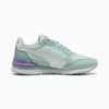 Image PUMA Tênis ST Runner v4 Mesh Juvenil #5