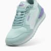 Image PUMA Tênis ST Runner v4 Mesh Juvenil #6